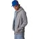 Gorra flexfit KP907. .