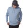 Gorra flexfit KP908. .