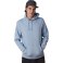 Gorra flexfit KP908. .