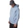 Gorra flexfit KP908. .