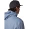 Gorra flexfit KP908. .
