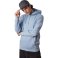 Gorra flexfit KP908. .