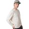 Gorra visera plana KP910. .