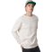 Gorra visera plana KP910. .