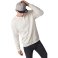 Gorra visera plana KP910. .