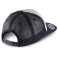 Gorra trucker KP911. .