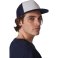 Gorra trucker KP911. .