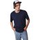 Gorra trucker KP911. .