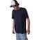 Gorra trucker KP911. .