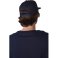 Gorra trucker KP911. .