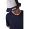 Gorra trucker KP911. .