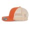 Gorra trucker KP912. .