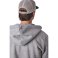 Gorra trucker KP912. .