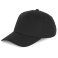 Gorra beisbol reciclada KP915. .