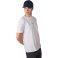 Gorra beisbol reciclada KP915. .