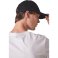Gorra beisbol reciclada KP915. .
