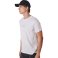 Gorra beisbol reciclada KP915. .