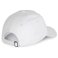 Gorra beisbol reciclada KP916. .