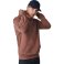 Gorra beisbol reciclada KP916. .