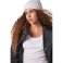 Gorro con vuelta KP950. .