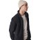Gorro con vuelta KP950. .