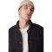 Gorro con vuelta KP950. .