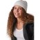 Gorro con vuelta KP950. .