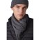 Gorro con vuelta KP951. .