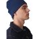 Gorro de invierno KP952. .
