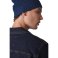 Gorro de invierno KP952. .