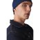 Gorro de invierno KP952. .