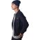 Gorro de invierno KP952. .