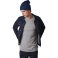 Gorro de invierno KP952. .