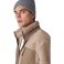 Gorro con vuelta KP953. .