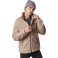 Gorro con vuelta KP953. .