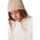 Gorro con vuelta KP953. .