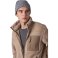 Gorro con vuelta KP953. .