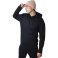 Gorro con vuelta KP955. .