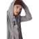 Gorro de invierno KP956. .