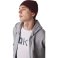 Gorro de invierno KP956. .