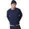 Gorro docker KP958. .
