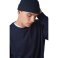 Gorro docker KP958. .