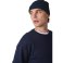 Gorro docker KP958. .