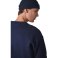 Gorro docker KP958. .