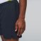 Pantalón corto running hombre PA1033. .