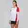 Pantalón corto running mujer PA1034. .