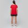 Pantalón corto running mujer PA1034. .