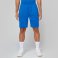 Pantalón de baloncesto hombre PA1050. .