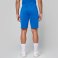 Pantalón de baloncesto hombre PA1050. .