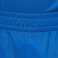 Pantalón de baloncesto hombre PA1050. .